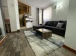 Furnished 1 Bedroom Apartment, Raphta Road - 4