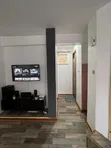 Furnished 1 Bedroom Apartment, Raphta Road - 5