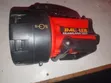 Rechargeable Torch - 2
