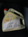 Brand New Engine Oil for All Vehicles - 2