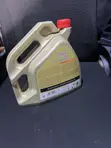 Brand New Engine Oil for All Vehicles - 3