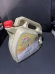 Brand New Engine Oil for All Vehicles - 4