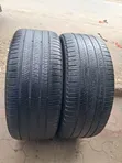 Pirelli 285/40R23 Tires (Set of 2) - 1
