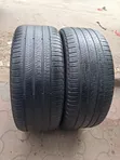 Pirelli 285/40R23 Tires (Set of 2) - 2