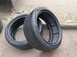 Pirelli 285/40R23 Tires (Set of 2) - 3