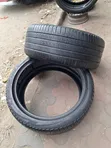 Pirelli 285/40R23 Tires (Set of 2) - 4