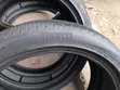 Pirelli 285/40R23 Tires (Set of 2) - 5
