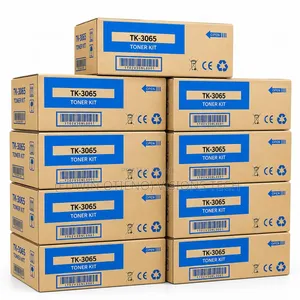 Kyocera TK3065 Toner Cartridge