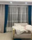 Home Interiors Mix and Match Curtains - 1
