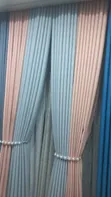 Home Interiors Mix and Match Curtains - 2