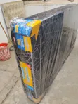 Morning Glory 3.5 x 6 Mattress (8 Inch) - 2
