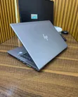 HP ZBook 14u G6 Laptop - Core i7, 16GB RAM, 256GB SSD - 1