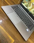HP ZBook 14u G6 Laptop - Core i7, 16GB RAM, 256GB SSD - 2