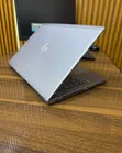 HP ZBook 14u G6 Laptop - Core i7, 16GB RAM, 256GB SSD - 3