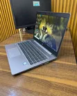 HP ZBook 14u G6 Laptop - Core i7, 16GB RAM, 256GB SSD - 4