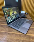 HP ZBook 14u G6 Laptop - Core i7, 16GB RAM, 256GB SSD - 5