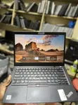 Lenovo ThinkPad T14s Gen 1 Laptop (i7, 16GB RAM, 256GB SSD) - 1