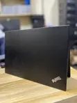 Lenovo ThinkPad T14s Gen 1 Laptop (i7, 16GB RAM, 256GB SSD) - 2