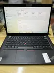 Lenovo ThinkPad T14s Gen 1 Laptop (i7, 16GB RAM, 256GB SSD) - 3