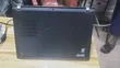 Lenovo ThinkPad T14s Gen 1 Laptop (i7, 16GB RAM, 256GB SSD) - 4