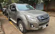 Isuzu D-MAX 2019 Double Cab - 1