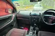 Isuzu D-MAX 2019 Double Cab - 2