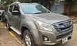 Isuzu D-MAX 2019 Double Cab - 3