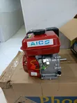 AICO Japan Petrol Engine - 1