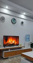 Furnished Studio Apartment in Kilimani, Hurlingham for Rent - 5
