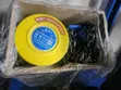 Chain Block 5 Ton - 1