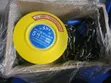 Chain Block 5 Ton - 2