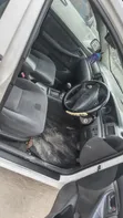 Toyota Corolla 2005 White - 5