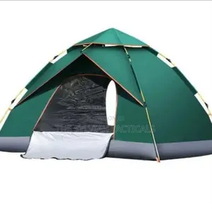 Brand New King Hiking Tent (2-3 Person)