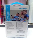 Vention HDMI Extender Over Ethernet 60m - 2