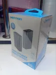 Vention HDMI Extender Over Ethernet 60m - 4