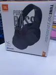 New JBL Tune 760 Wireless Headphones - 1