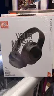 New JBL Tune 760 Wireless Headphones - 2