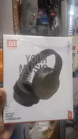 New JBL Tune 760 Wireless Headphones - 4