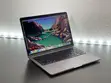 Apple MacBook Pro 8GB M1, 512GB SSD - 1