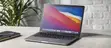 Apple MacBook Pro 8GB M1, 512GB SSD - 2