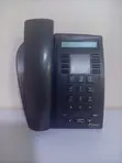 Alcatel Easy Reflex 4010 Digital Phone - 1