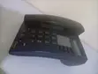 Alcatel Easy Reflex 4010 Digital Phone - 2