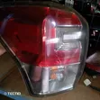 Subaru Forester 2015 Taillight (Used) - 1
