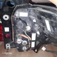 Subaru Forester 2015 Taillight (Used) - 2