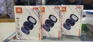 JBL Buds 2 Wireless Earbuds