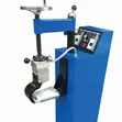 Digital Tyre Vulcanizer Machine - 3