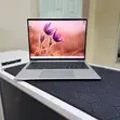 HP Elite Dragonfly G3 Laptop - Core i7, 32GB RAM, 512GB SSHD - 1