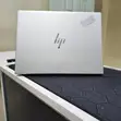 HP Elite Dragonfly G3 Laptop - Core i7, 32GB RAM, 512GB SSHD - 2