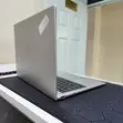 HP Elite Dragonfly G3 Laptop - Core i7, 32GB RAM, 512GB SSHD - 4