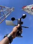 Drone Services for Construction & Solar Systems - 3